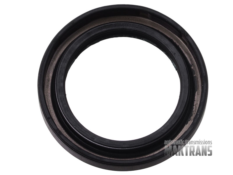 Semiaxle Oil Seal 0AW O0327WD0600AW04