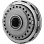 Сцепления в сборе, запчасти для двойного сцепления DCT450 (MPS6)