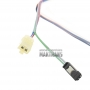 Внутрішнє проведення гідроблоку TOYOTA A750E 82125-60550 8212560550