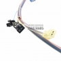 Внутрішнє проведення гідроблоку TOYOTA A750E 82125-60550 8212560550