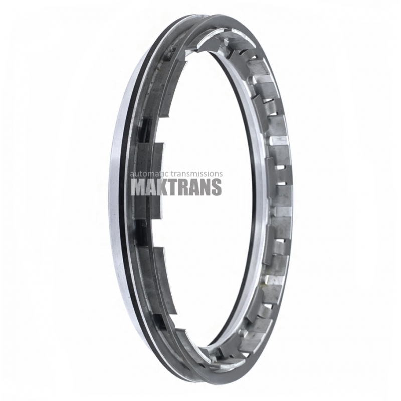 Поршень пакету D Clutch 948TE ZF 9HP48 [04752616AB]