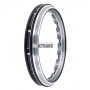 Поршень пакету D Clutch 948TE ZF 9HP48 [04752616AB]