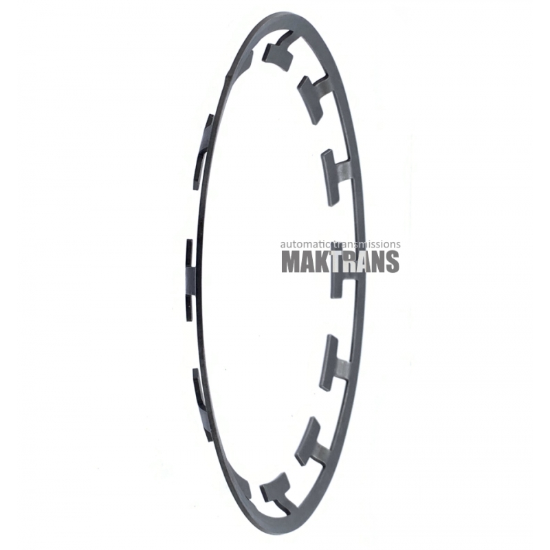 Поршень пакету D Clutch 948TE ZF 9HP48 [04752616AB]