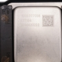 Электронный блок управления ZF 8HP55A, 8HP65A — Bosch 0260550082, CPU 1034420222
