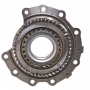 Шестерня Drive Transfer / ступица барабана Underdrive Clutch Hyundai / KIA A8LF1 458114G100 — 47 зубьев, нар.Ø 128.40 мм, без насечек