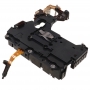 Электронный блок управления ZF 8HP55A, 8HP65A — Bosch 0260550082, CPU 1034420222