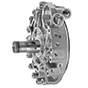 Комплектуючі для масляного насоса ZF 8HP70, ZF 8HP90
