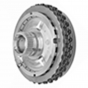 Барабани зчеплення ZF 8HP70, 8HP90