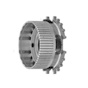 Планетарні передачі JR710E, JR711E, RE7R01A