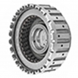 Барабани Hi/Low Reverse Brake RE7R01A