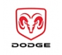 DODGE