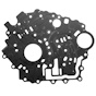 Сепараторные пластины 6T41, 6T46 (Gen3)