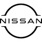 Муфты полного привода NISSAN