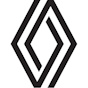 Муфты полного привода RENAULT