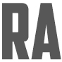 Маркировка RA