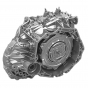 Трансмиссии в сборе DCT250 (DPS6)