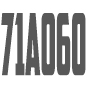 71A060