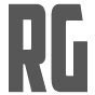 Маркировка RG
