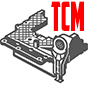 Електронні блоки керування (з TCM) 6R60, 6R75, 6R80