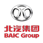 BAIC Motor 