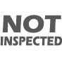 Трансмиссии (not inspected) DQ200, 0AM, 0CW (DSG7)