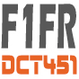 Отремонтированные трансмиссии (road tested) — F1FR серия