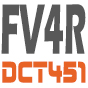 Отремонтированные трансмиссии (road tested) — FV4R серия