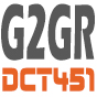 Отремонтированные трансмиссии (road tested) — G2GR серия
