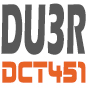 Отремонтированные трансмиссии (road tested) — DU3R серия