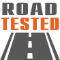 Відремонтовані (road tested) ZF 8HP70, 8HP75, 8HP90