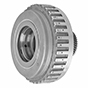 Барабани K1 Clutch (Type 1)