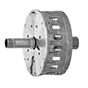 Ступиці масляного насоса, B1 Brake (Type 1)