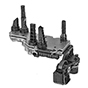 DS7R-14C247-CB