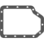 Прокладки K120 (Direct Shift-CVT)