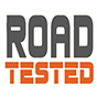 Відремонтовані (road tested) трансмісії 62TE