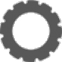 Диски стальные 09H, AQ451