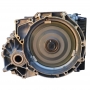 Refurbished and road tested transmission DCT451 MPS6i, 2WD — DIESEL 2.0 TDCi, F1FR-7000-EB, FORD S-MAX