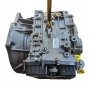 Refurbished and road tested transmission DCT451 MPS6i, 2WD — DIESEL 2.0 TDCi, F1FR-7000-EB, FORD S-MAX