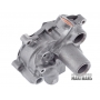 Насос масляний DQ500 0BT 0BH DSG 7 0BH315105C [без веденої приводної шестерні]