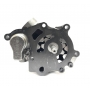 Насос масляний DQ500 0BT 0BH DSG 7 0BH315105C [без веденої приводної шестерні]
