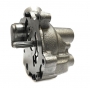 Насос масляний DQ500 0BT 0BH DSG 7 0BH315105C [без веденої приводної шестерні]