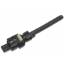 Разъем с проводами датчика температуры GETRAG 7DCT300 GD7F32AG  EDC 7 PS251  7806995