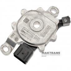 Датчик положения селектора JEEP 8F30 — 42700-P2H000, 9023040020, 68617974AA (4х пиновый разьем)