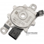 Датчик положення селектора JEEP 8F30 - 42700-P2H000, 9023040020, 68617974AA (4х піновий роз'єм)