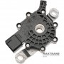 Датчик положення селектора JEEP 8F30 - 42700-P2H000, 9023040020, 68617974AA (4х піновий роз'єм)