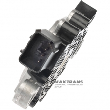 Датчик положення селектора JEEP 8F30 - 42700-P2H000, 9023040020, 68617974AA (4х піновий роз'єм)