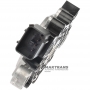 Датчик положення селектора JEEP 8F30 - 42700-P2H000, 9023040020, 68617974AA (4х піновий роз'єм)