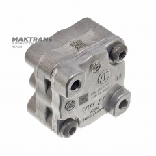 Насос масляный мехатроника VAG DQ200 0AM 0AM325579D — подходит на Gen1 и Gen2