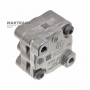 Насос масляный мехатроника VAG DQ200 0AM 0AM325579D — подходит на Gen1 и Gen2