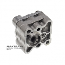 Насос масляный мехатроника VAG DQ200 0AM 0AM325579D — подходит на Gen1 и Gen2